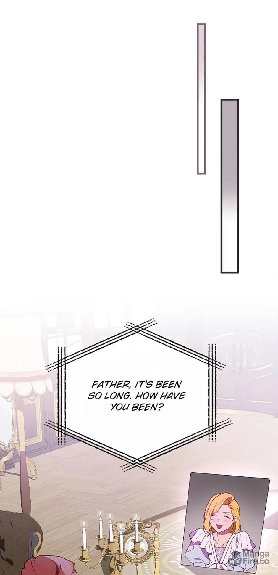 Aria of the Withered Branch – Chapter 79 page 24