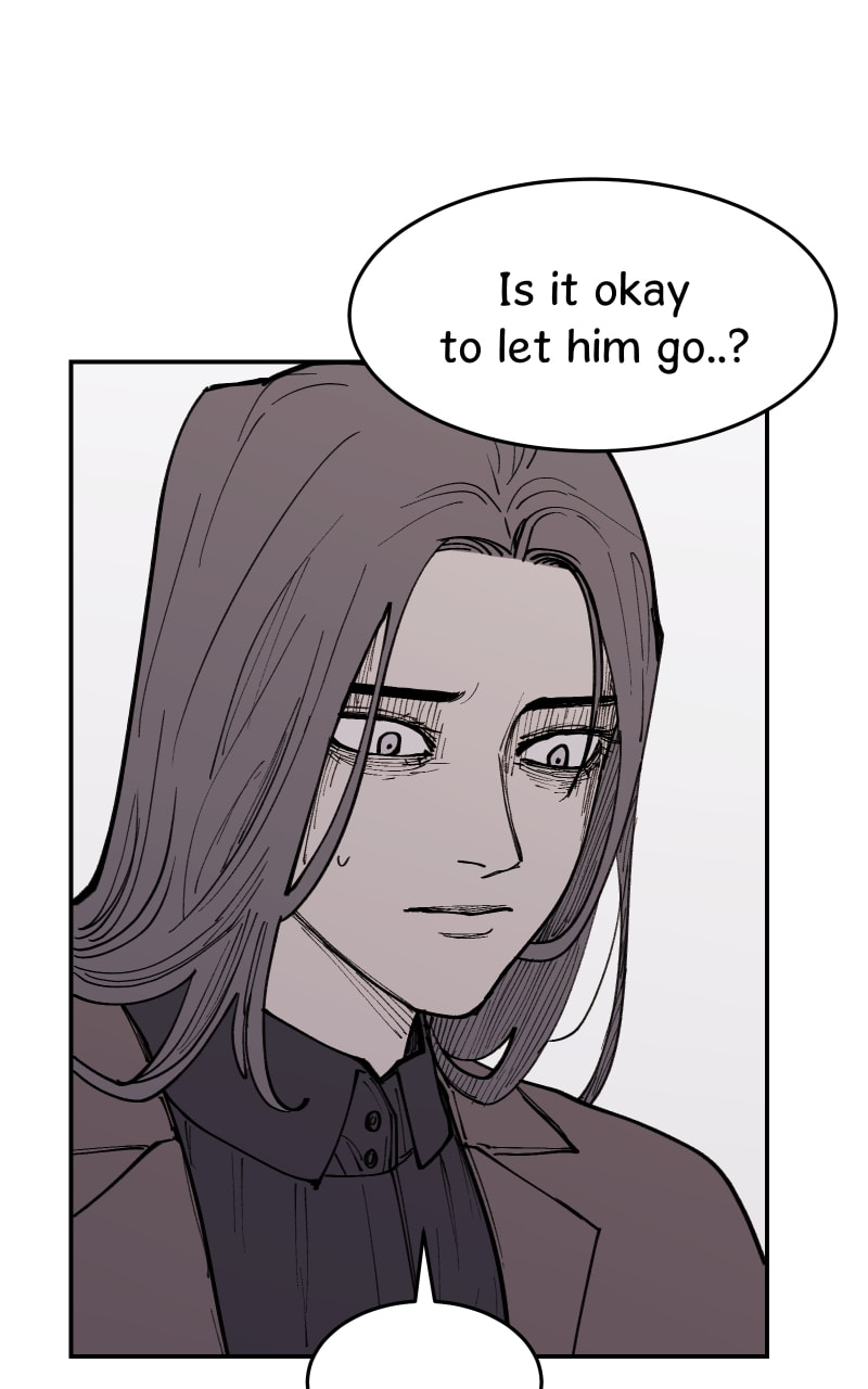 Vampire Family – Chapter 11 page 52