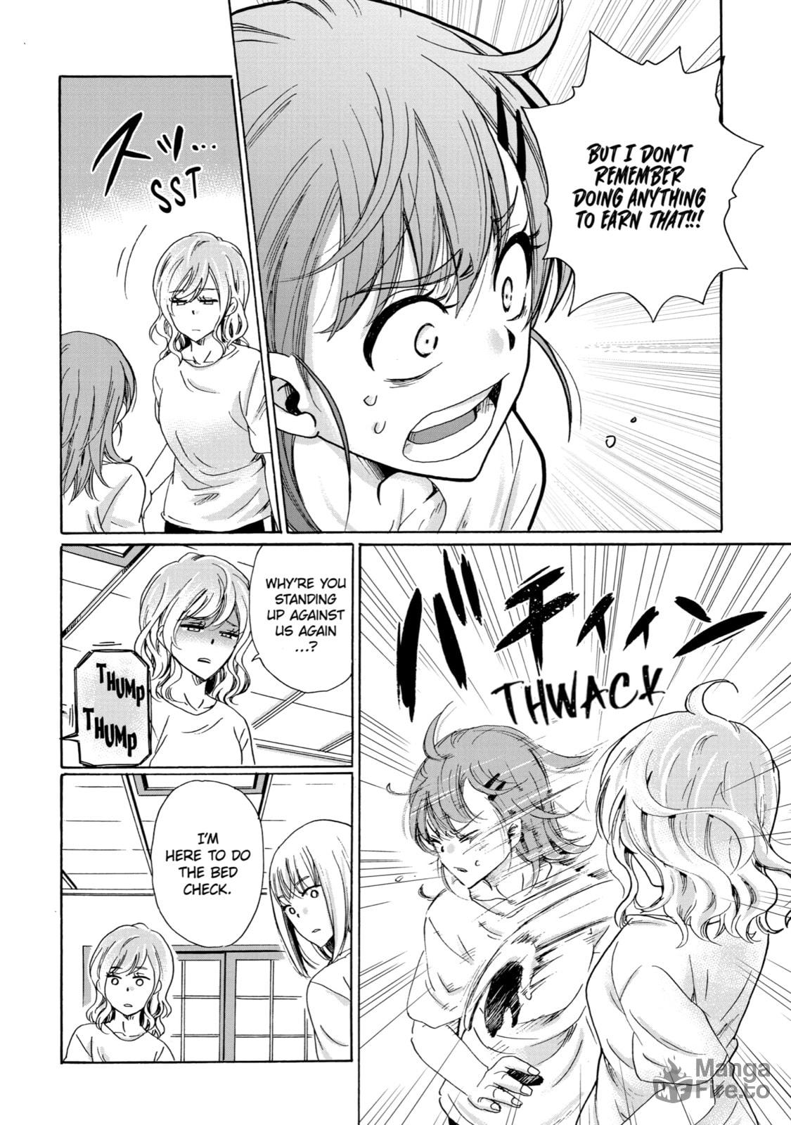 School Trip page 35