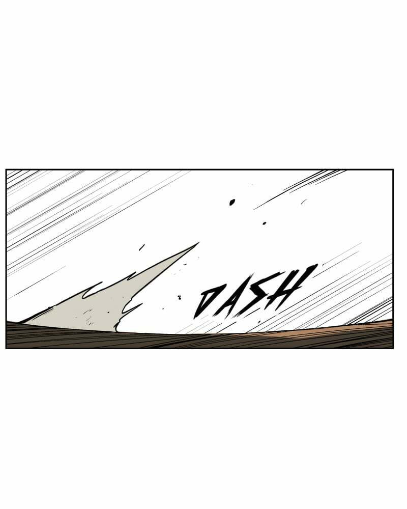 Black Sun – Chapter 35 page 25