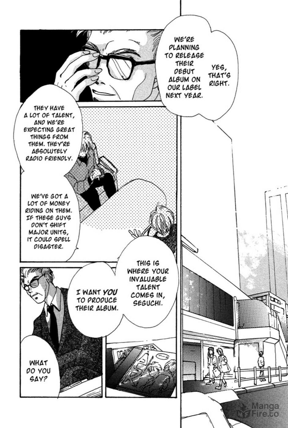 Gravitation – Chapter 2 page 29