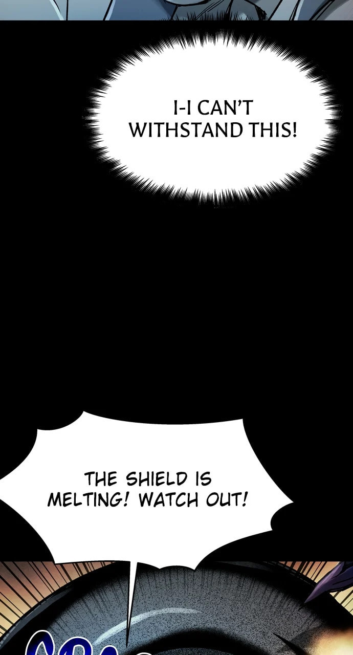 Spore – Chapter 62 page 45