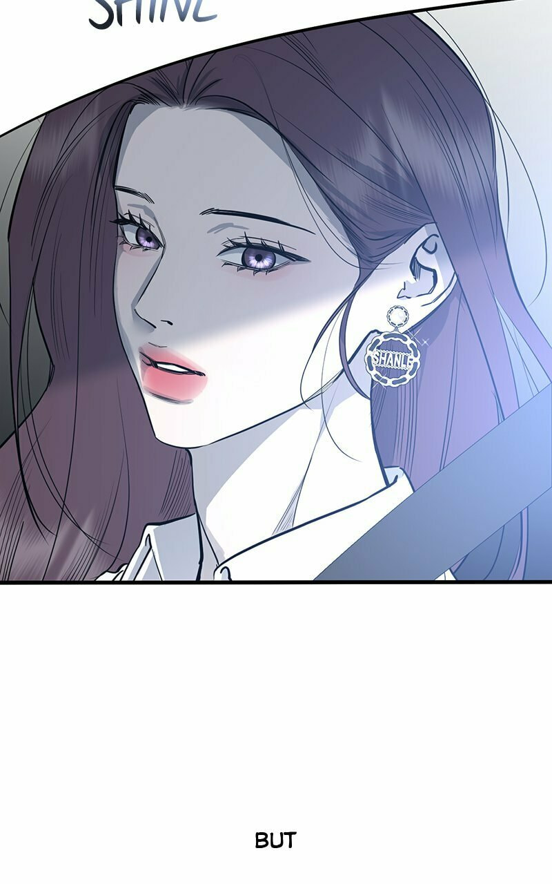 Extroversion of an Immortal – Chapter 73 page 42