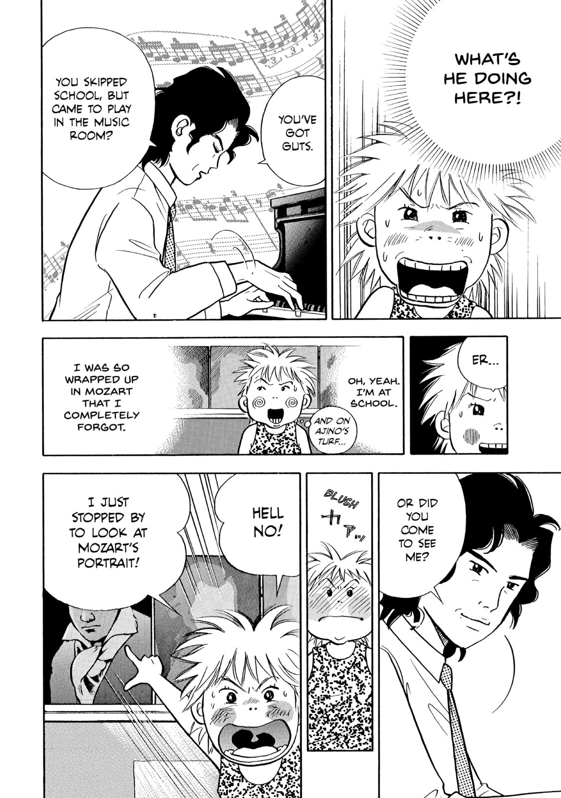 Classical Music page 13