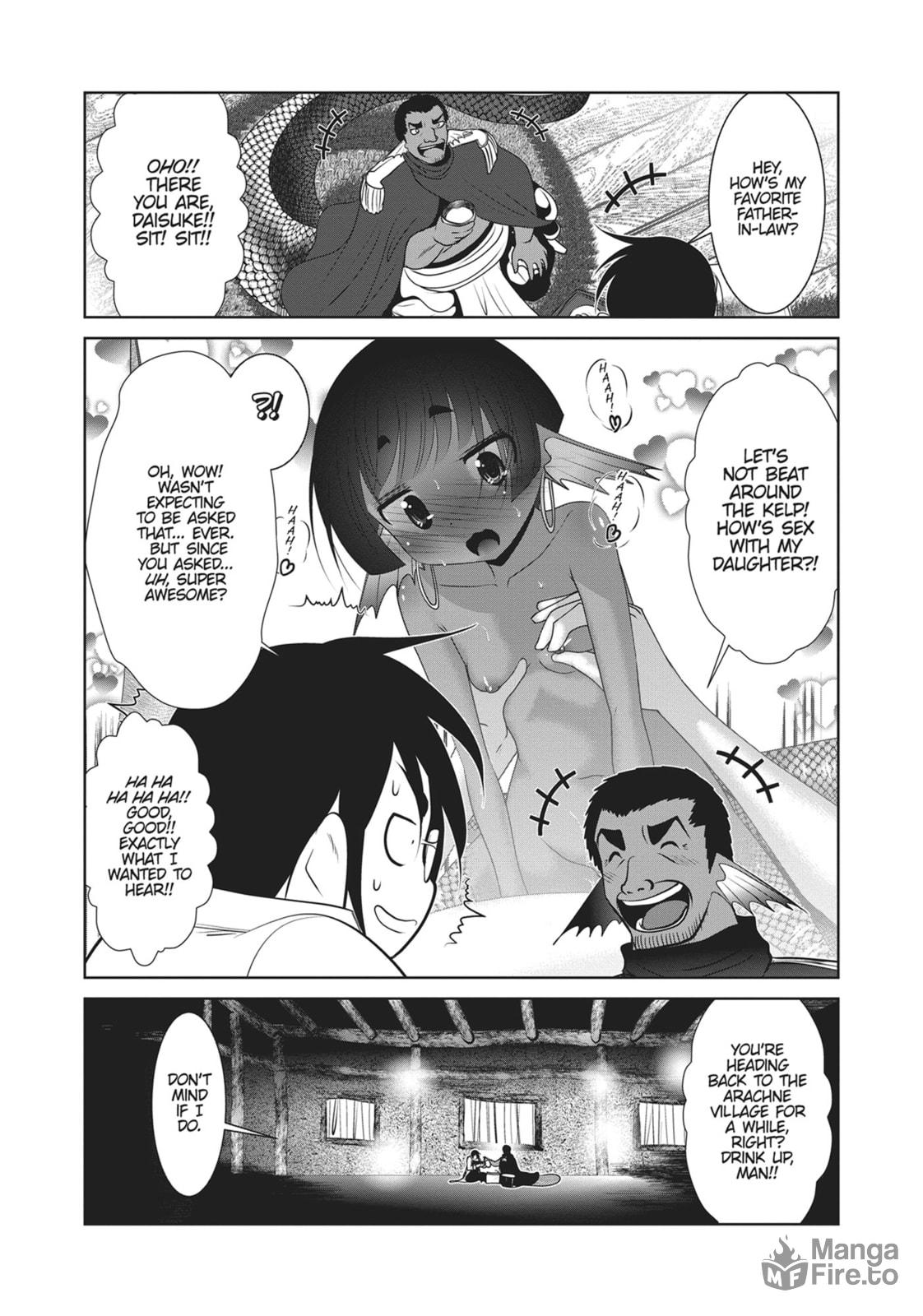 The Cockatrice page 17