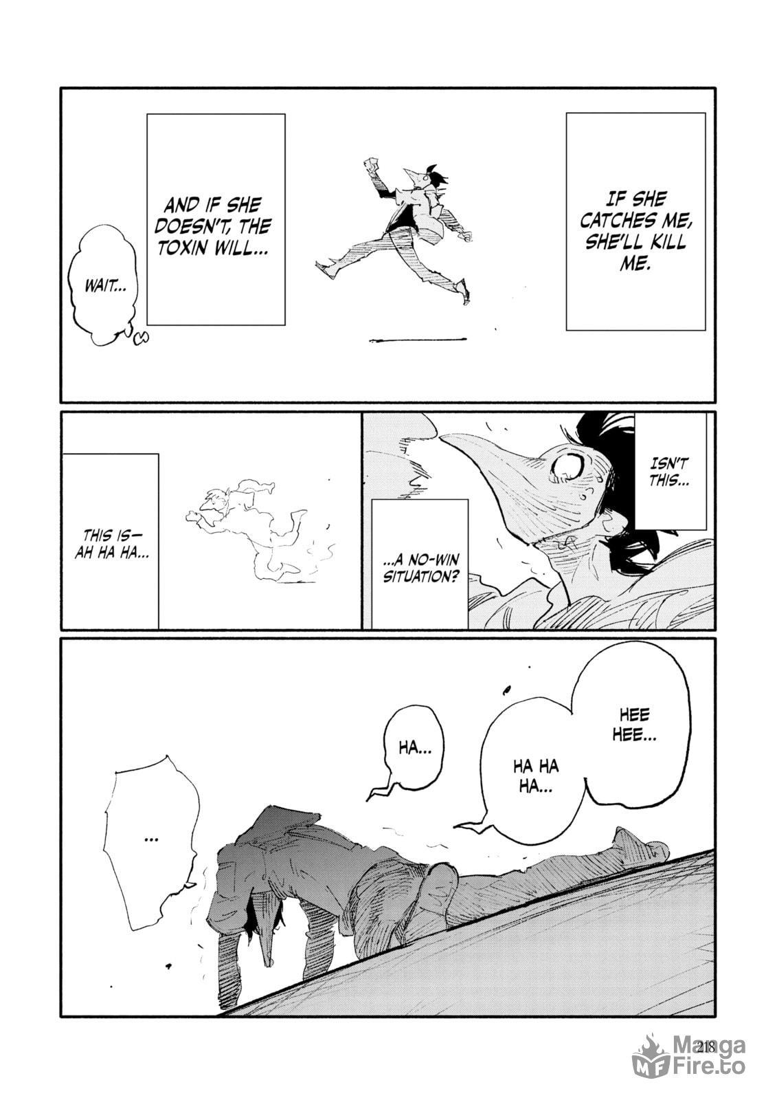 44 page 17