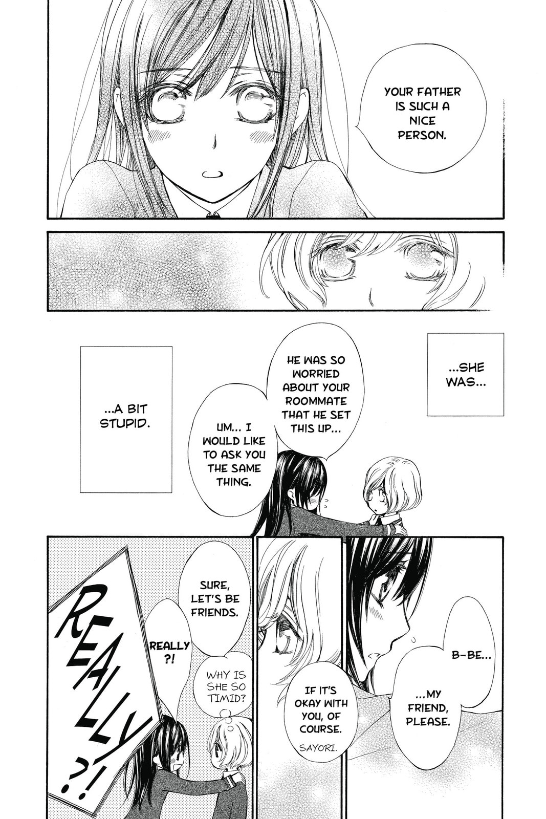 Life page 3