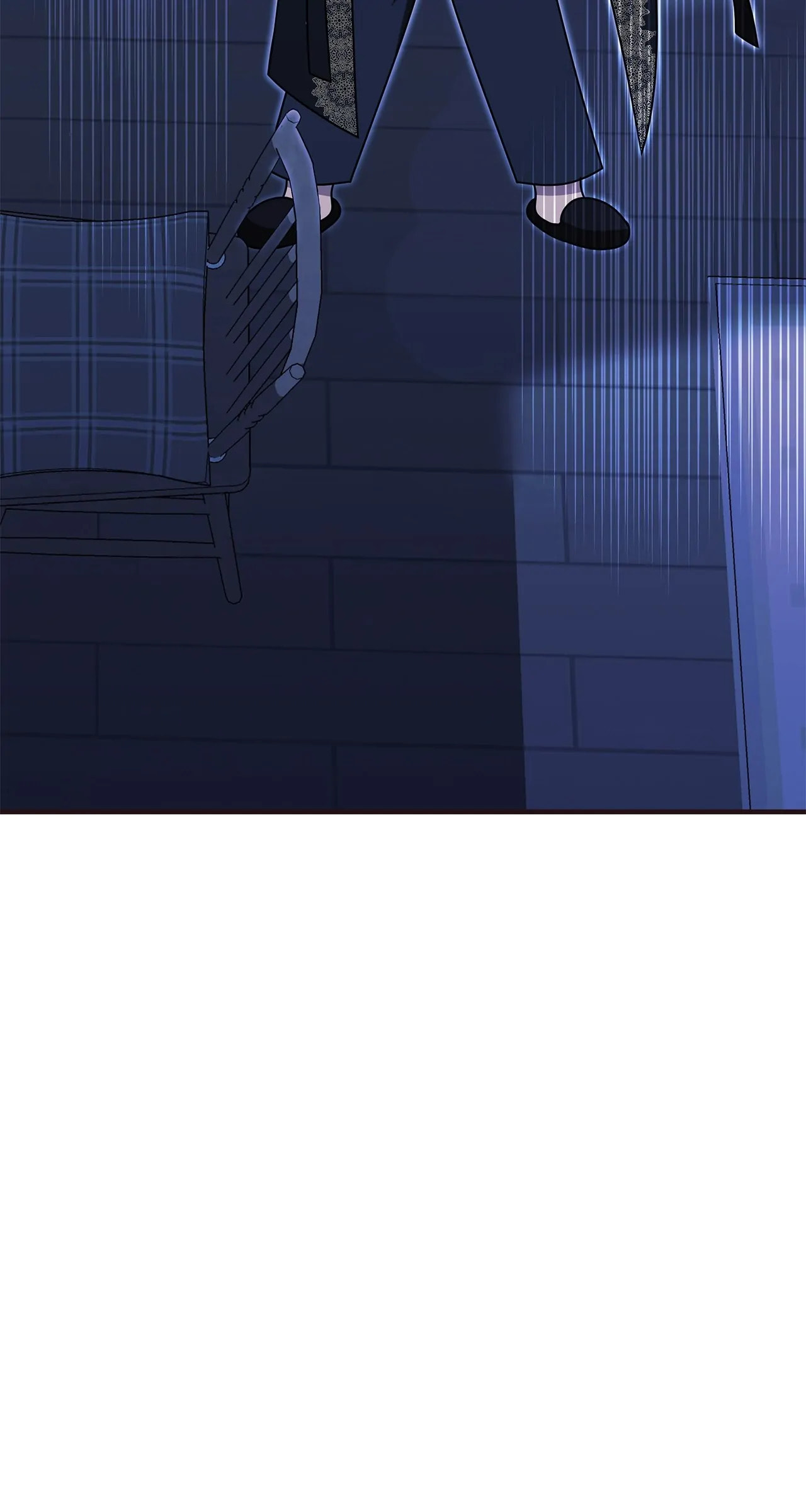 Mistress of an S-Class Dungeon – Chapter 25 page 63