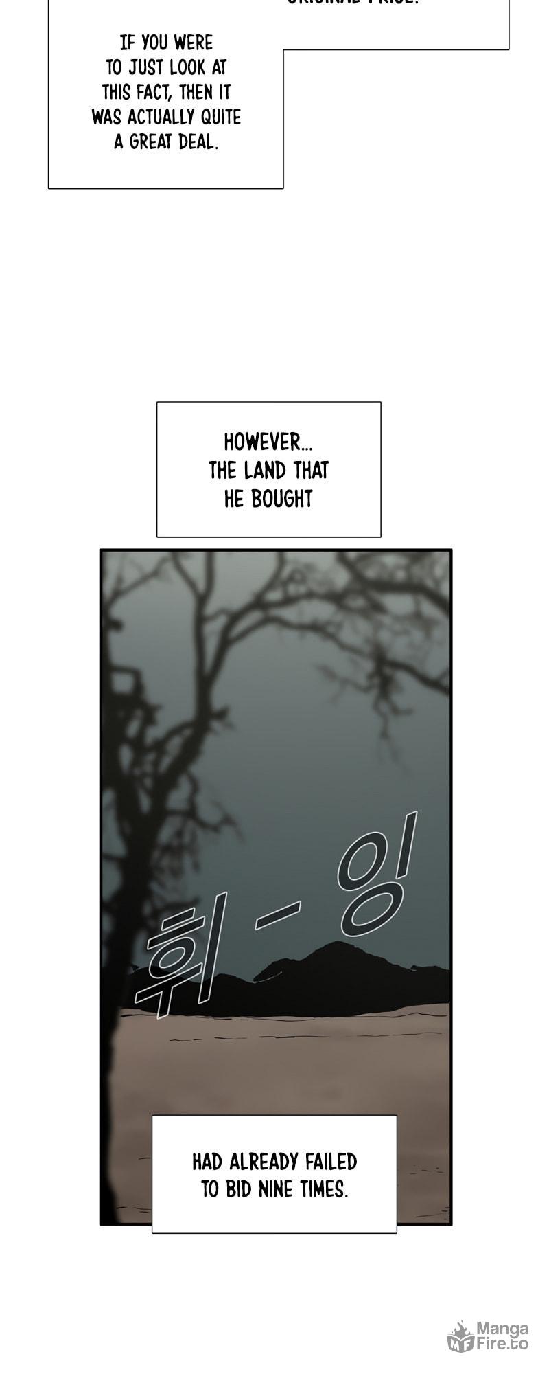 This is the Law – Chapter 69 page 29