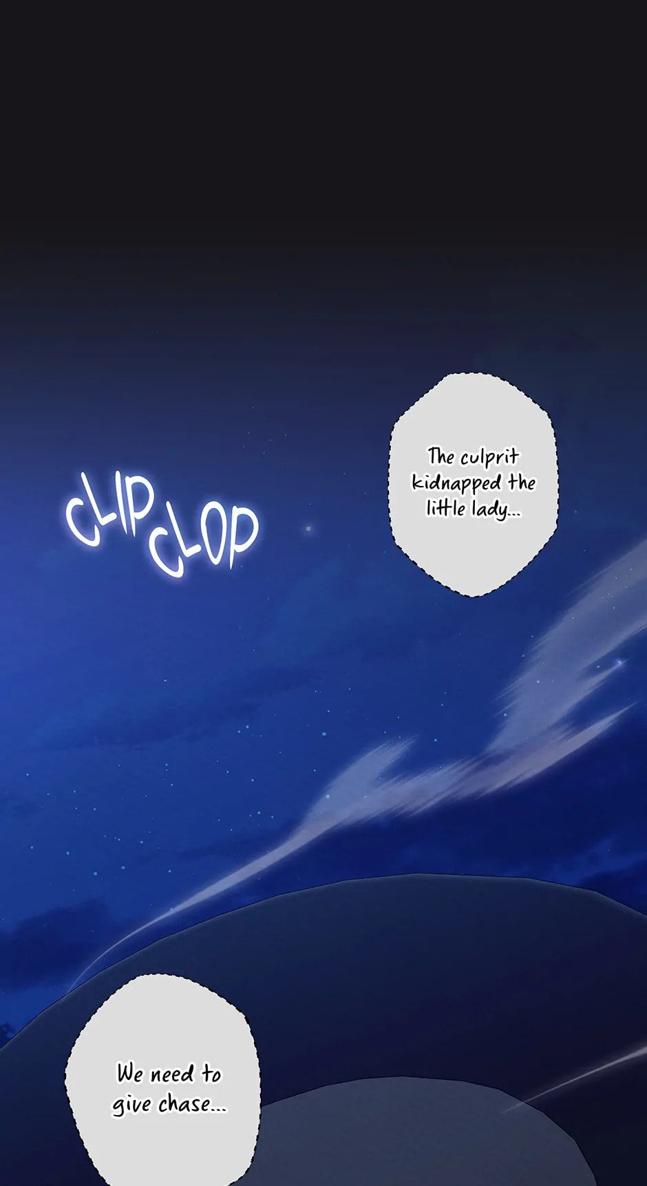 Lady Baby Is a Revenge Maker – Chapter 50 page 55