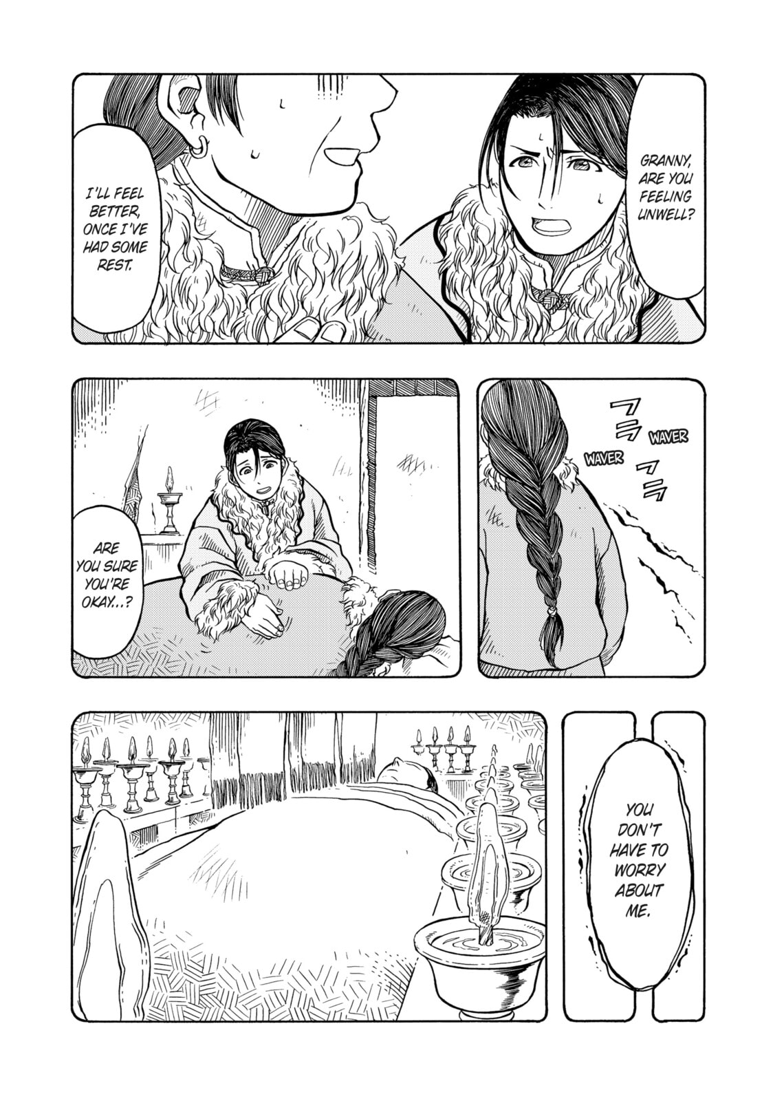 Dukshan-z page 25