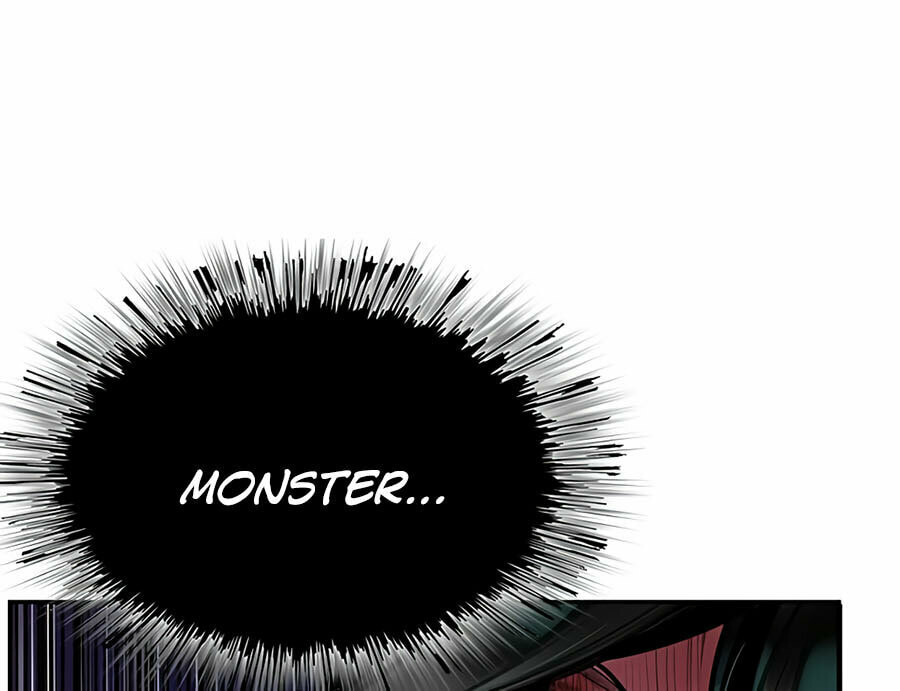Jungle Juice – Chapter 8 page 63