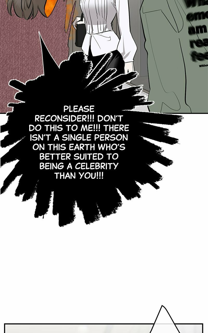 Extroversion of an Immortal – Chapter 73 page 25