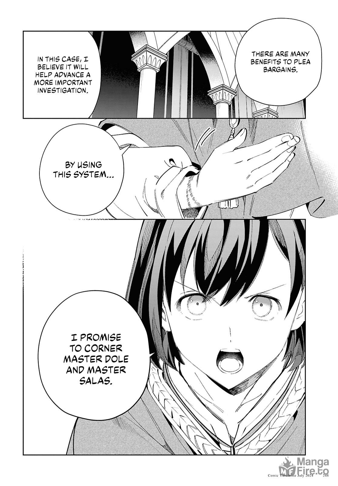 Punishment page 8