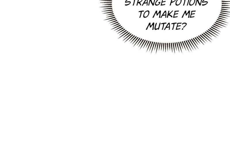 Clumsy Master, You've Crossed the Line! – Chapter 2 page 30