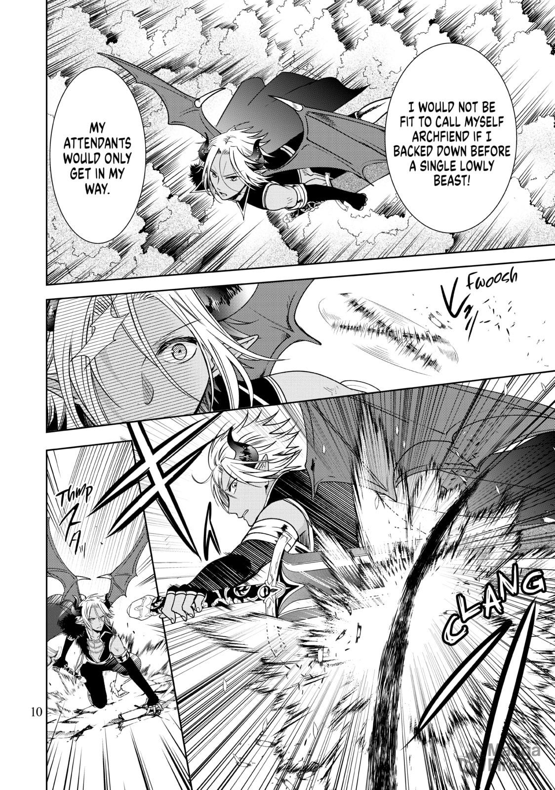 I Guess All Hope is Last page 8