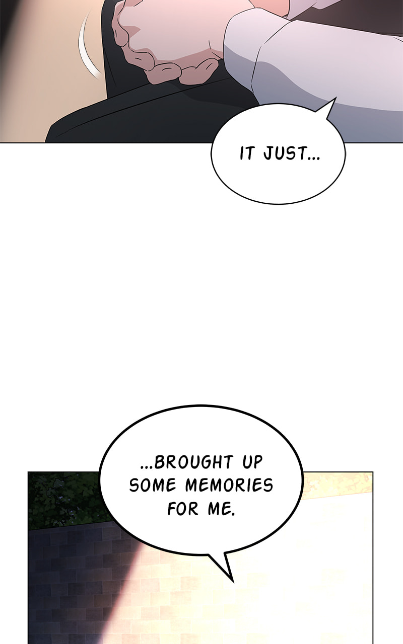 Superstar Associate Manager – Chapter 11 page 43