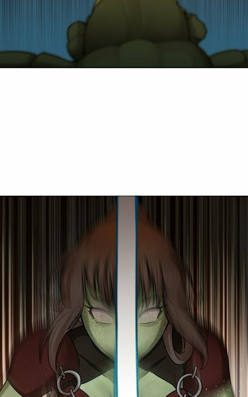 Lord of Goblins (Colored) – Chapter 41 page 43