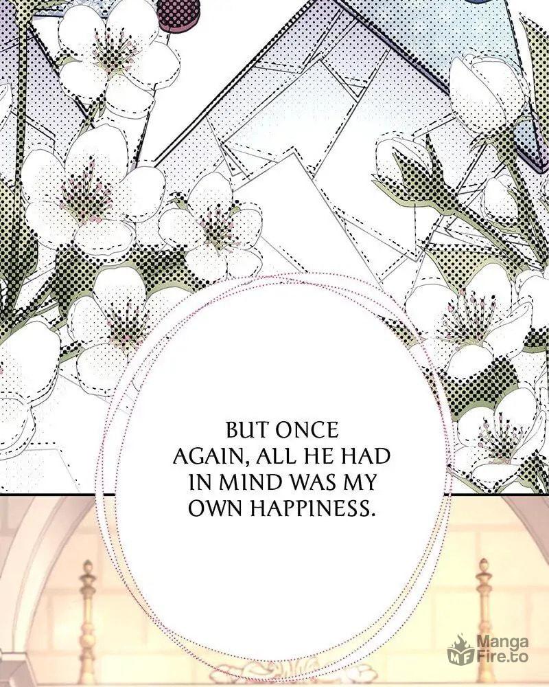 Another Typical Fantasy Romance – Chapter 16 page 68