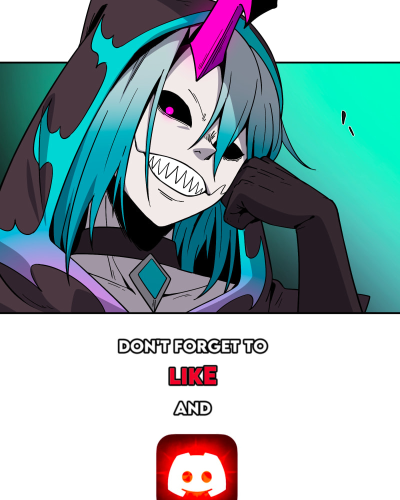 Black Sun – Chapter 73 page 102