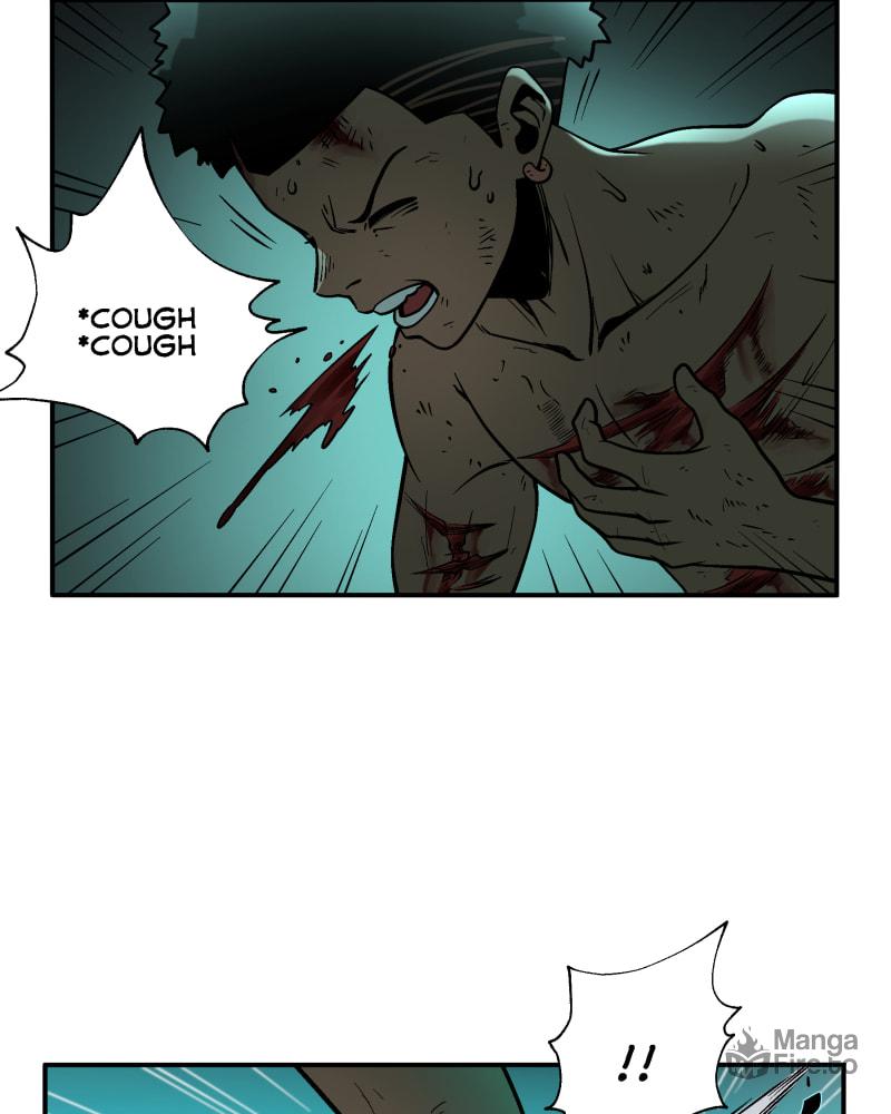 Black Sun – Chapter 73 page 41