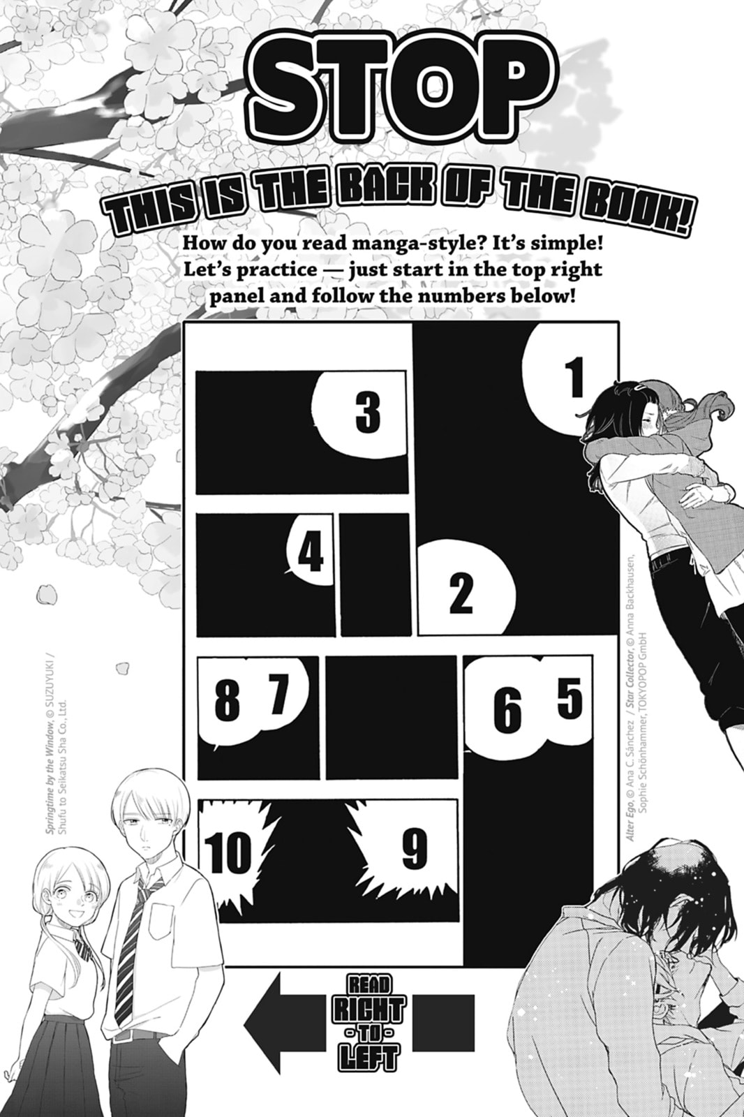 If My Favorite Pop Idol Made It to the Budokan, I Would Die – Chapter 30 page 30