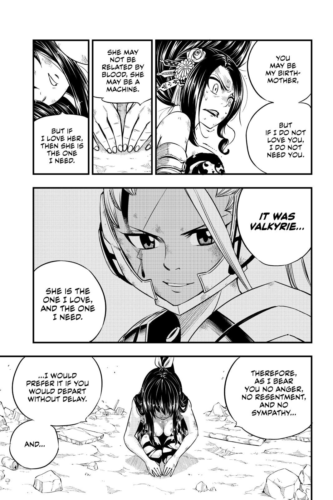Someone to Love page 12