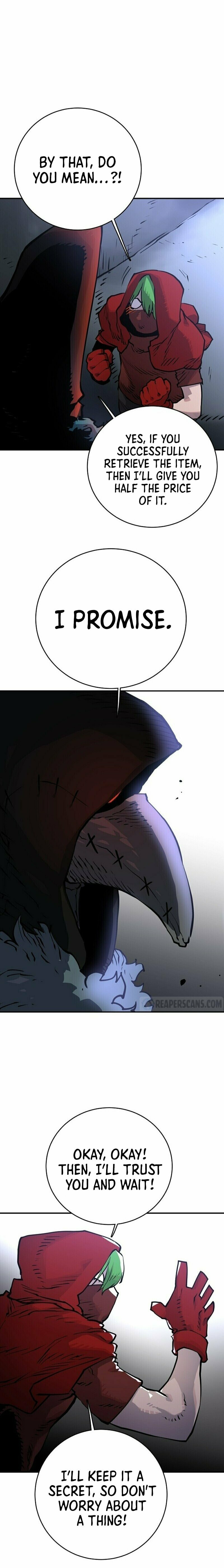 Player – Chapter 13 page 19