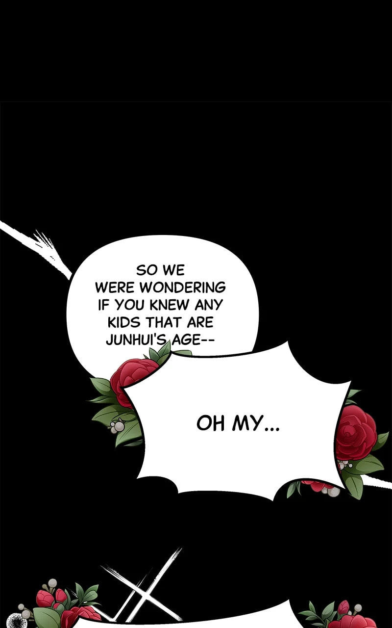 The Ki Sisters – Chapter 30 page 15