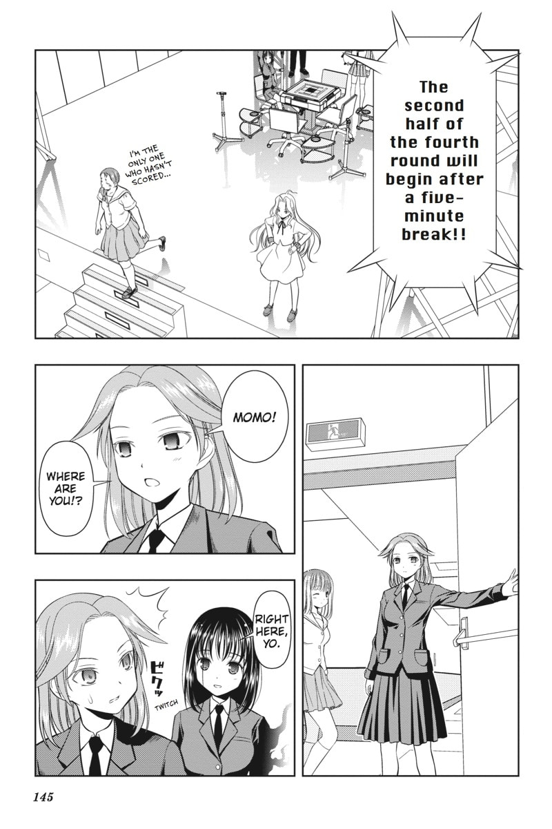 Block page 16