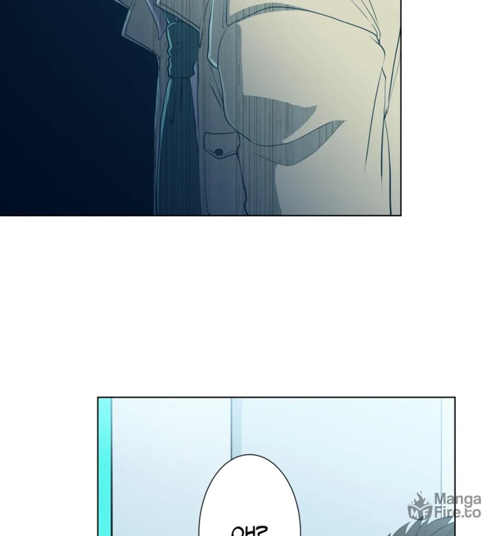 DRAMAtical Murder – Chapter 15 page 94
