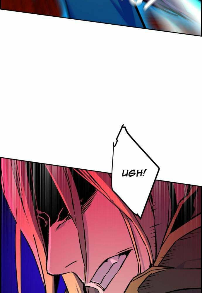Teenage Mercenary – Chapter 41 page 100
