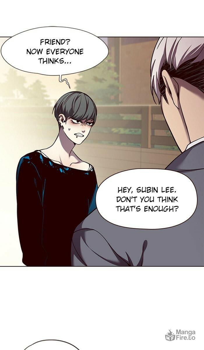 Eleceed – Chapter 50 page 69