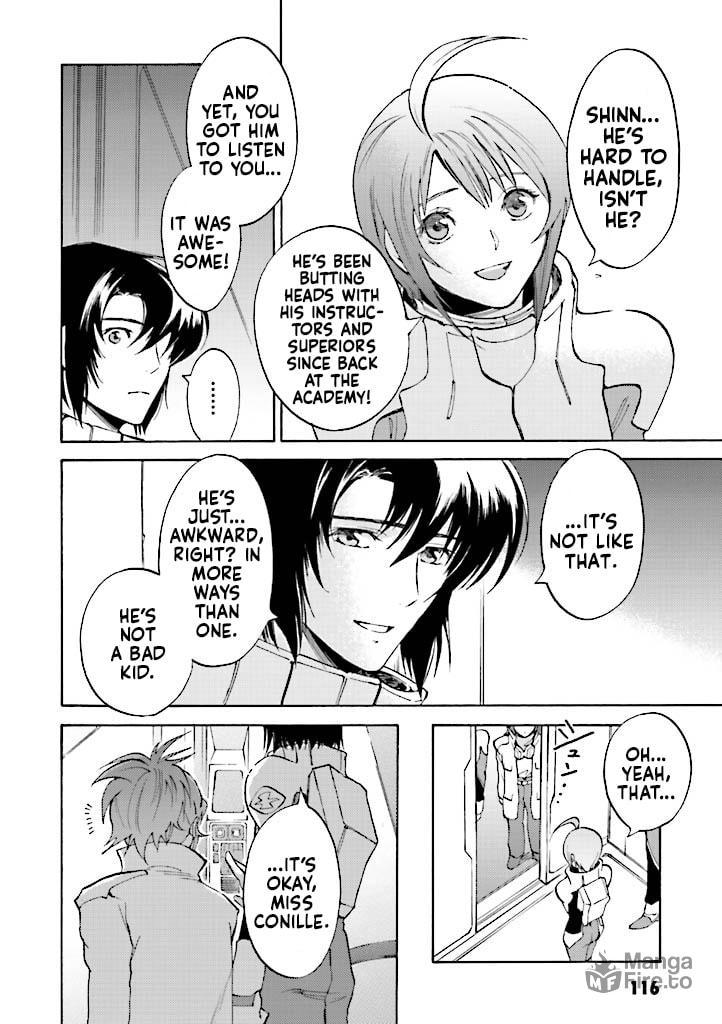 Faith page 11