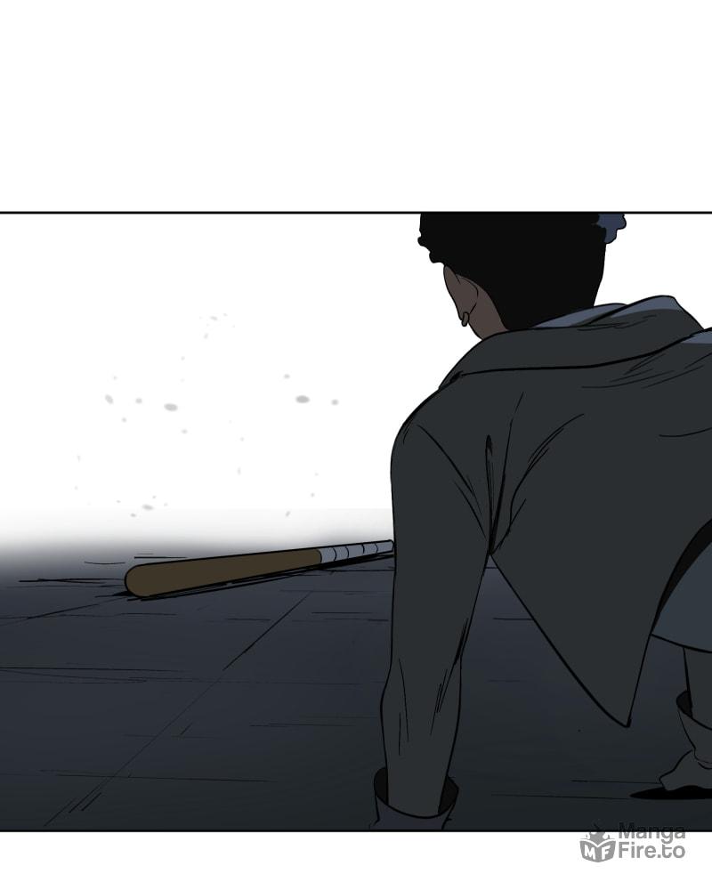 Black Sun – Chapter 13 page 19