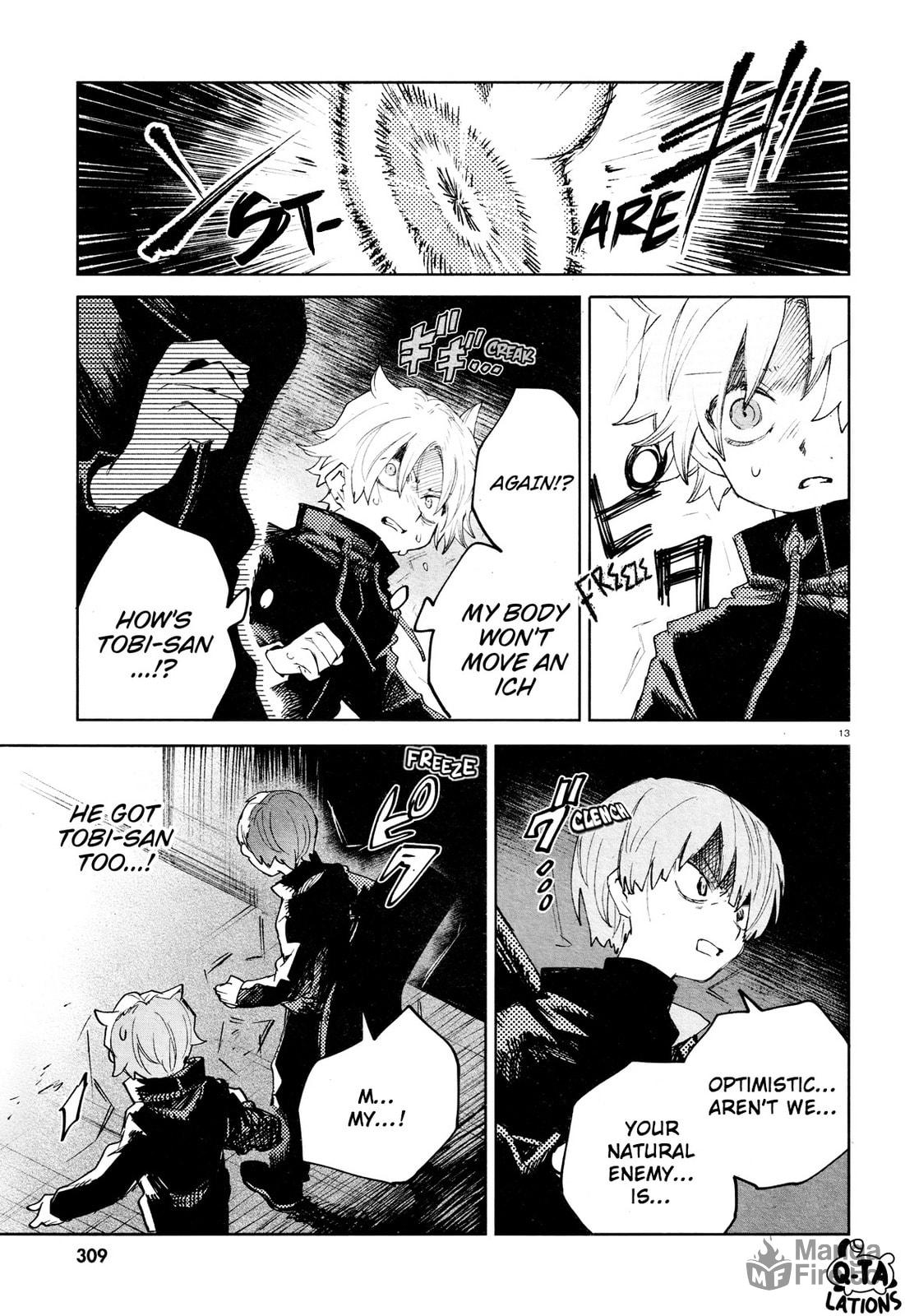 Barrier page 11