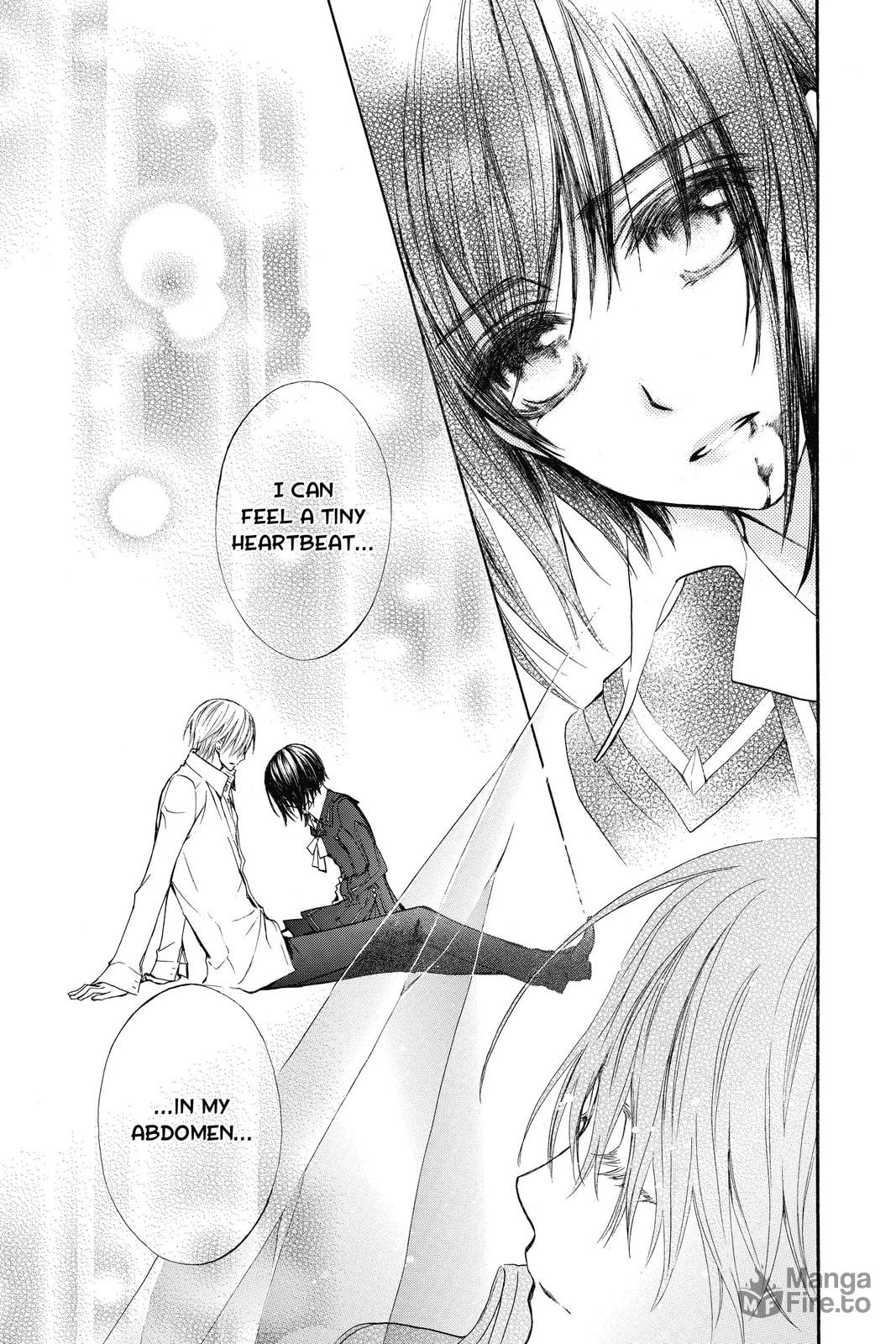 Life page 14