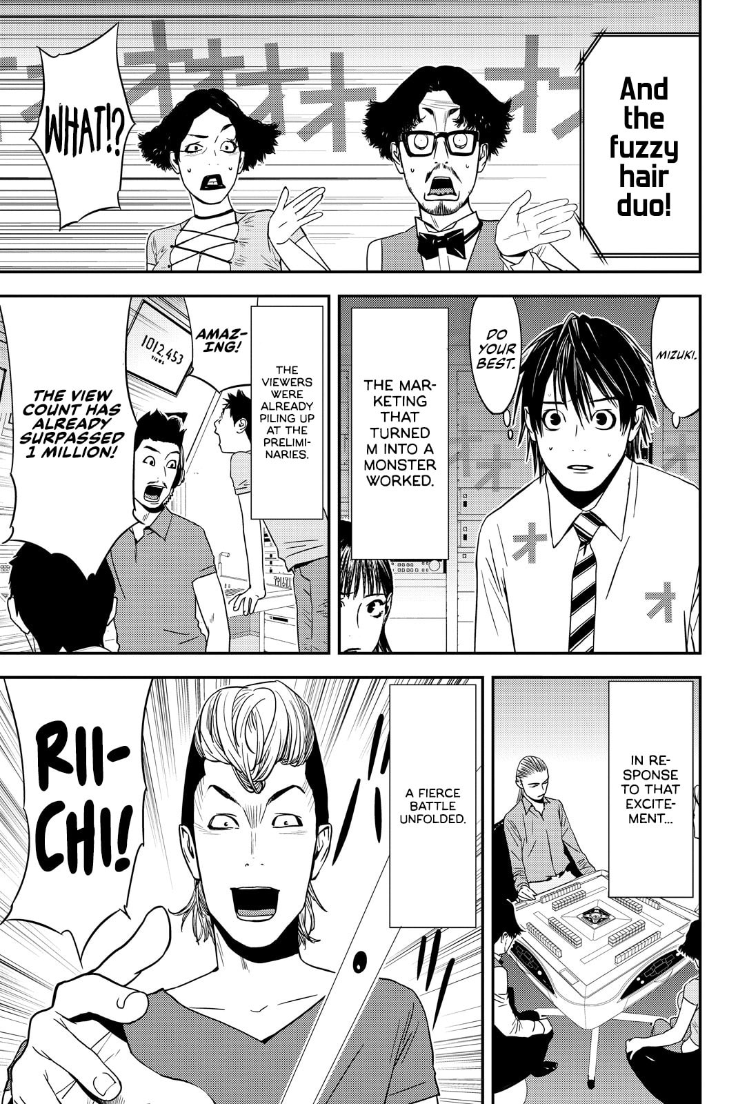 Evil page 6