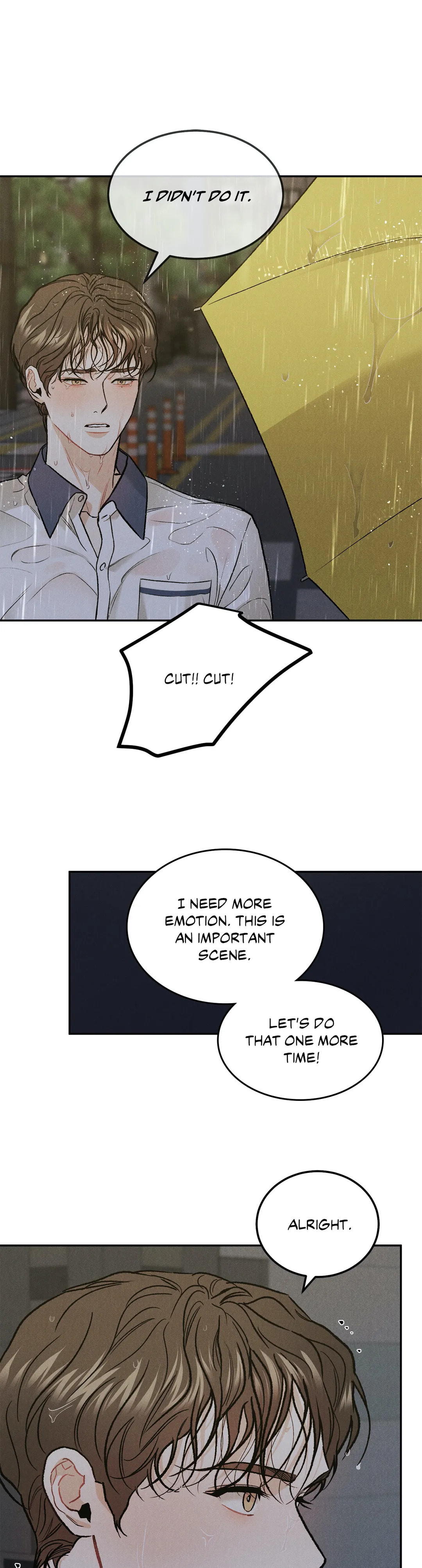 Limited Run – Chapter 22 page 29