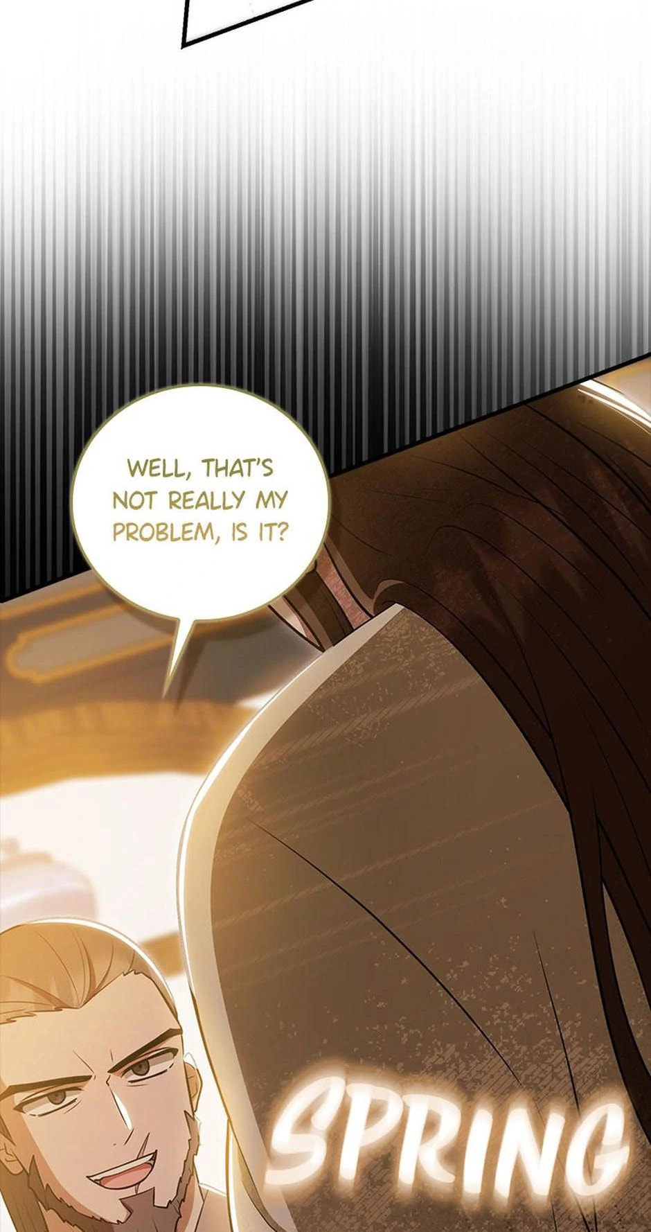 Became the Youngest Disciple of the Hwasan Sect – Chapter 32 page 75