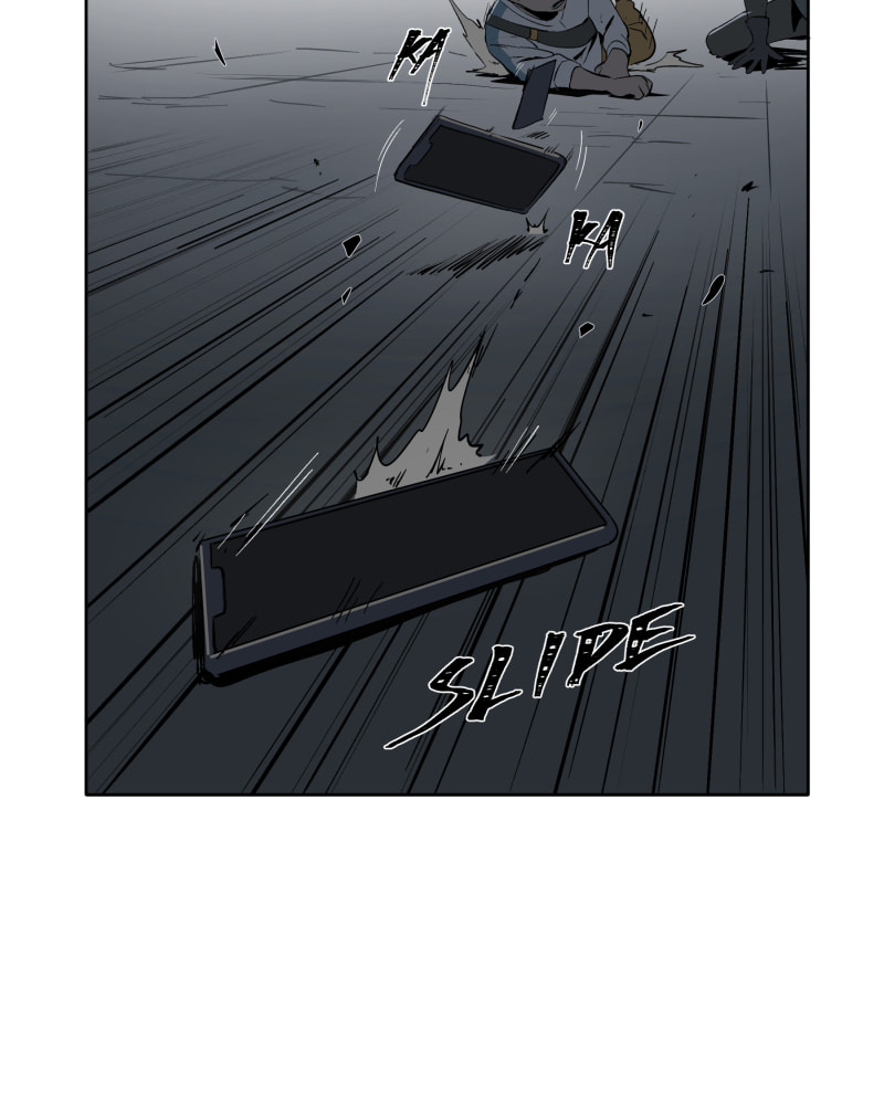 Black Sun – Chapter 13 page 78