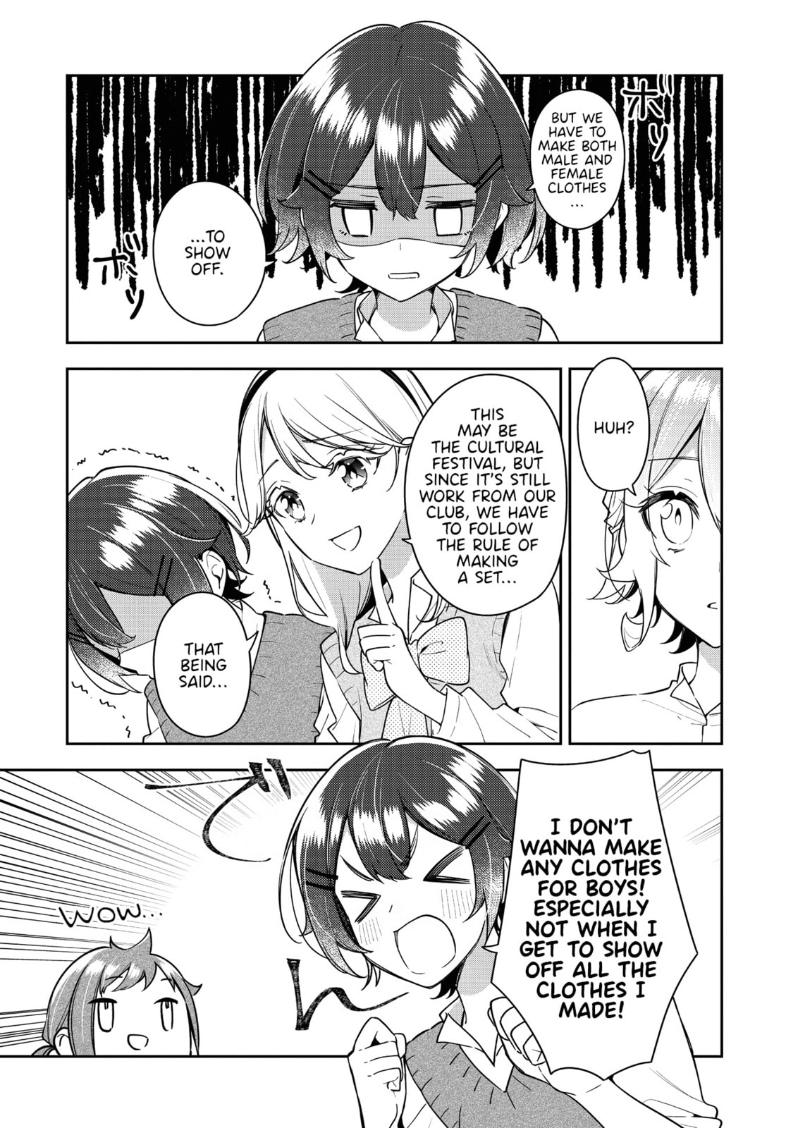 Cultural Festival (1) page 6