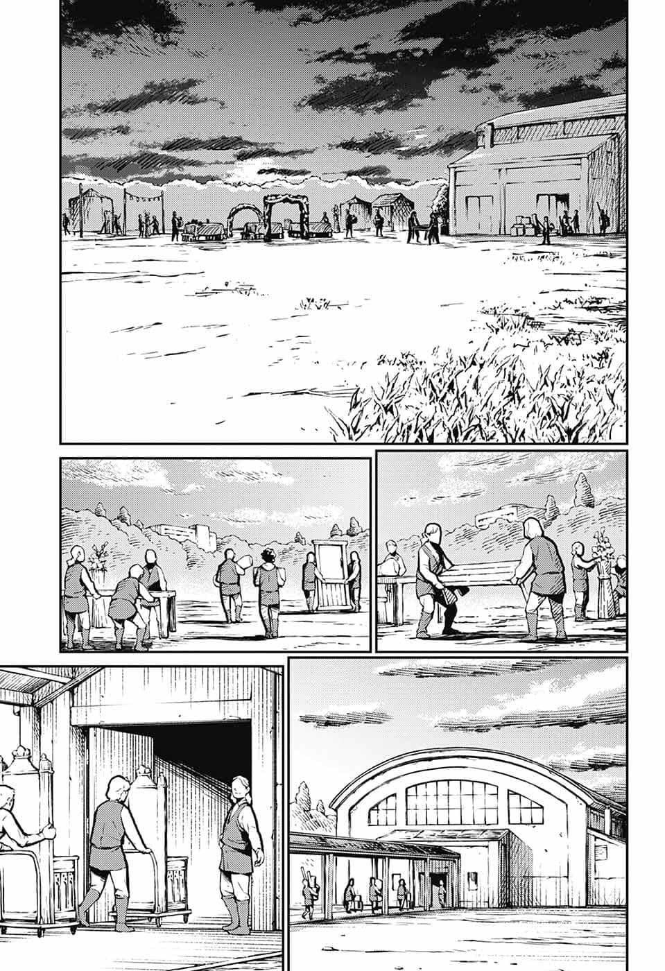 Community page 48