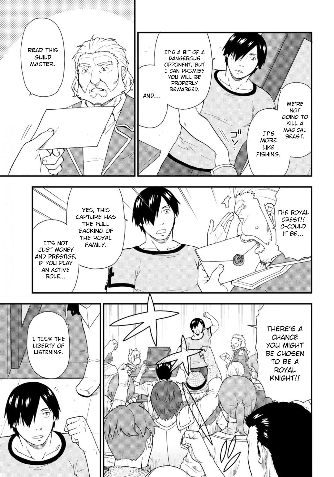 (Chapter 39) page 10
