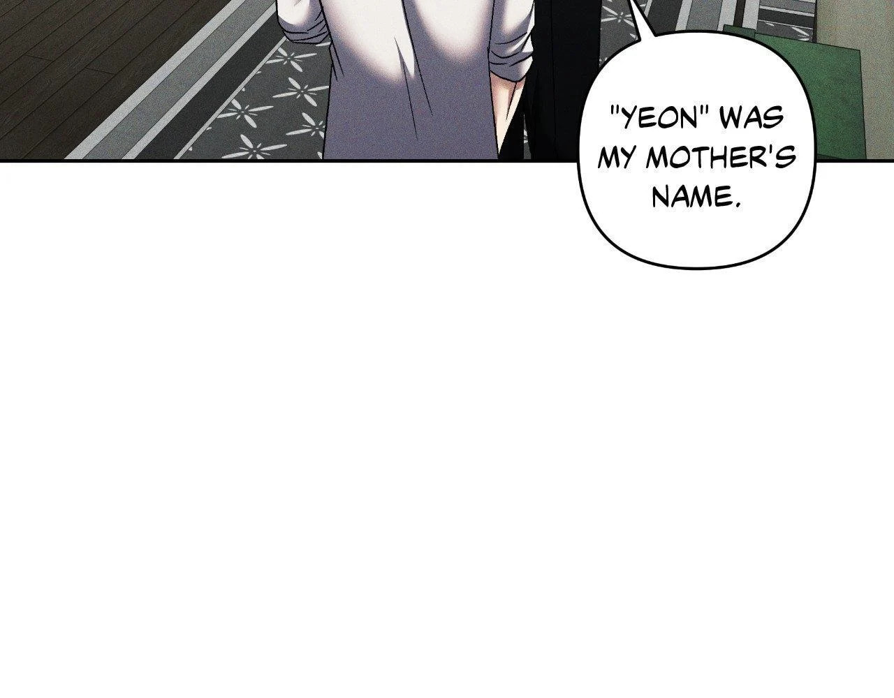 Eden (Hocco) – Chapter 25 page 33