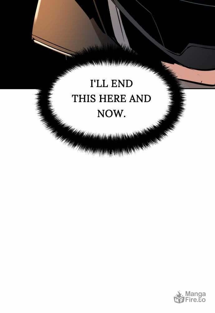 Teenage Mercenary – Chapter 41 page 29