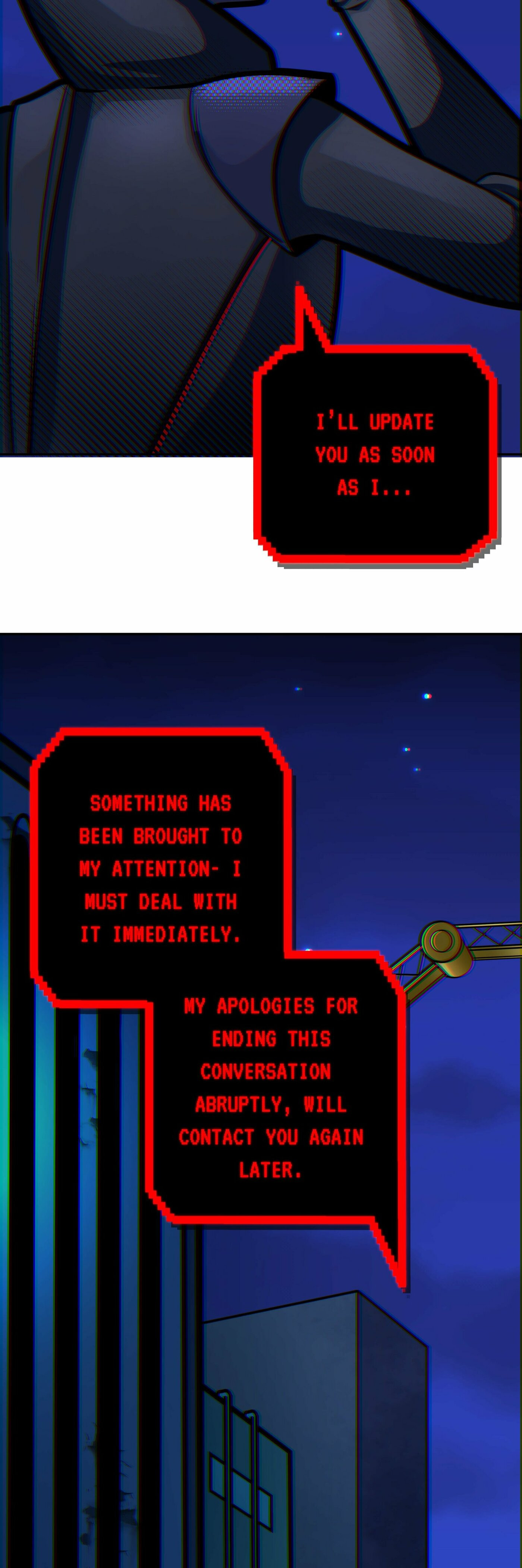 THE EV3NT page 16