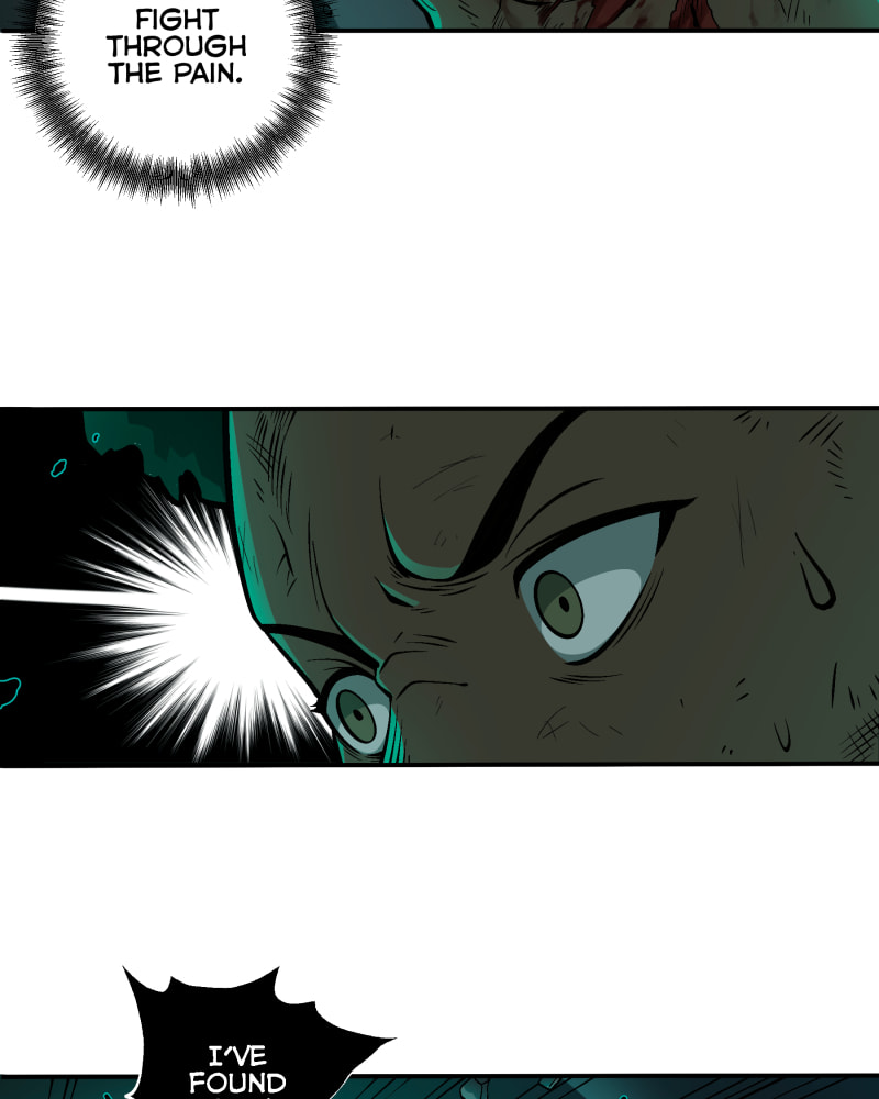 Black Sun – Chapter 73 page 13