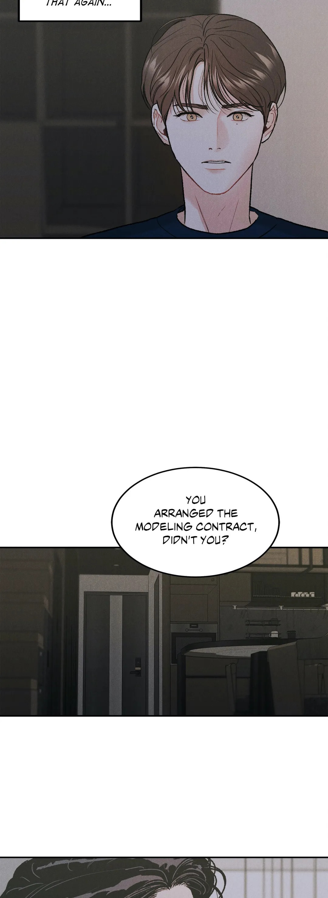 Limited Run – Chapter 17 page 27