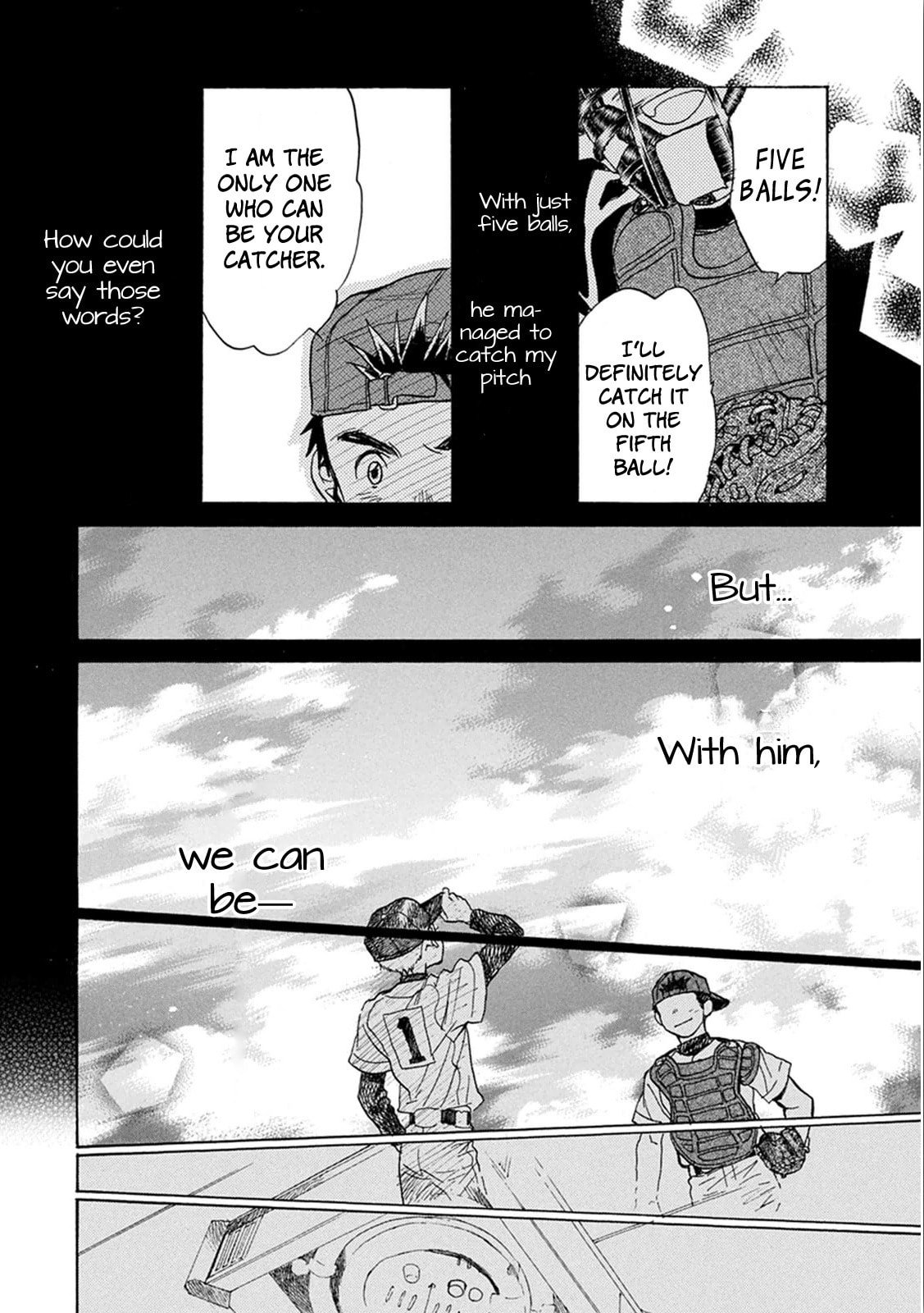 From Now On page 6